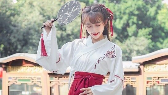 侠女逍遥录 支线内容 预览图 3