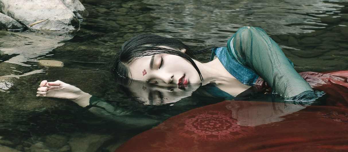 侠女逍遥录 版本内容 专题图 7