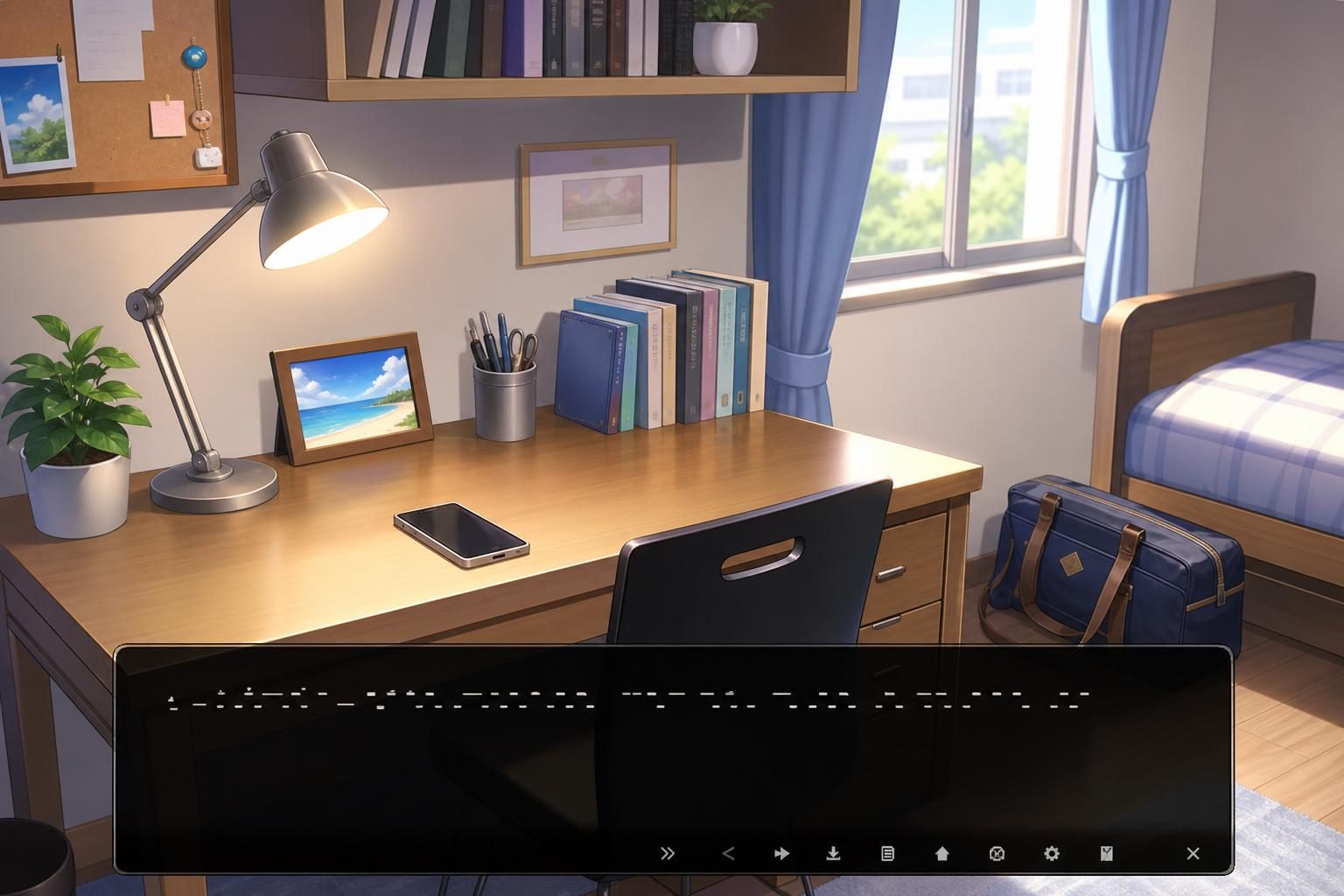 边缘:终极版 照片线索 画面 2