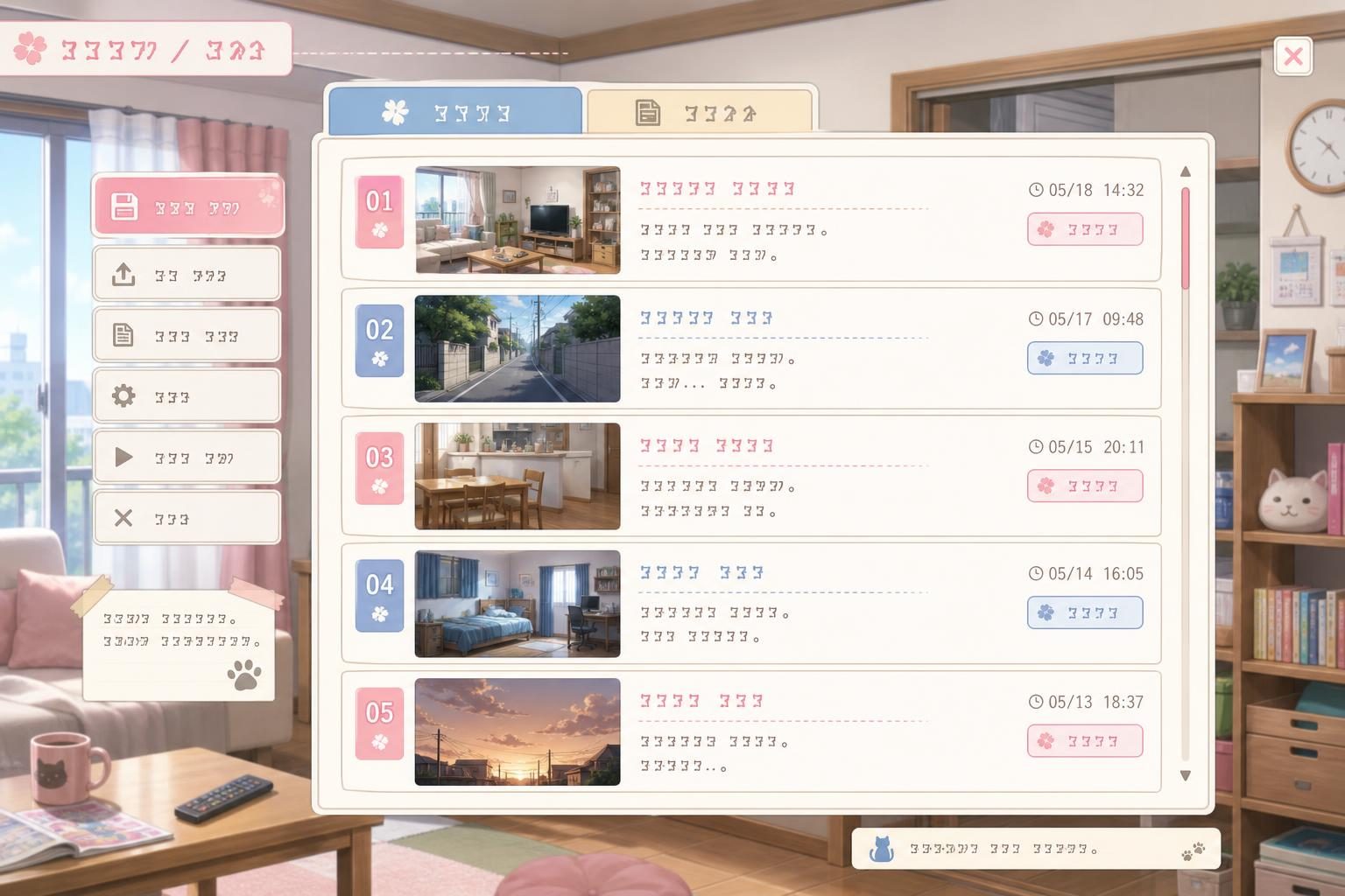 边缘：终极版 PC游戏 资料图 8