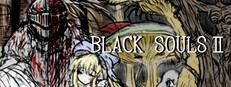 黑魂童话世界blacksouls三部曲附 多结局 预览图 8